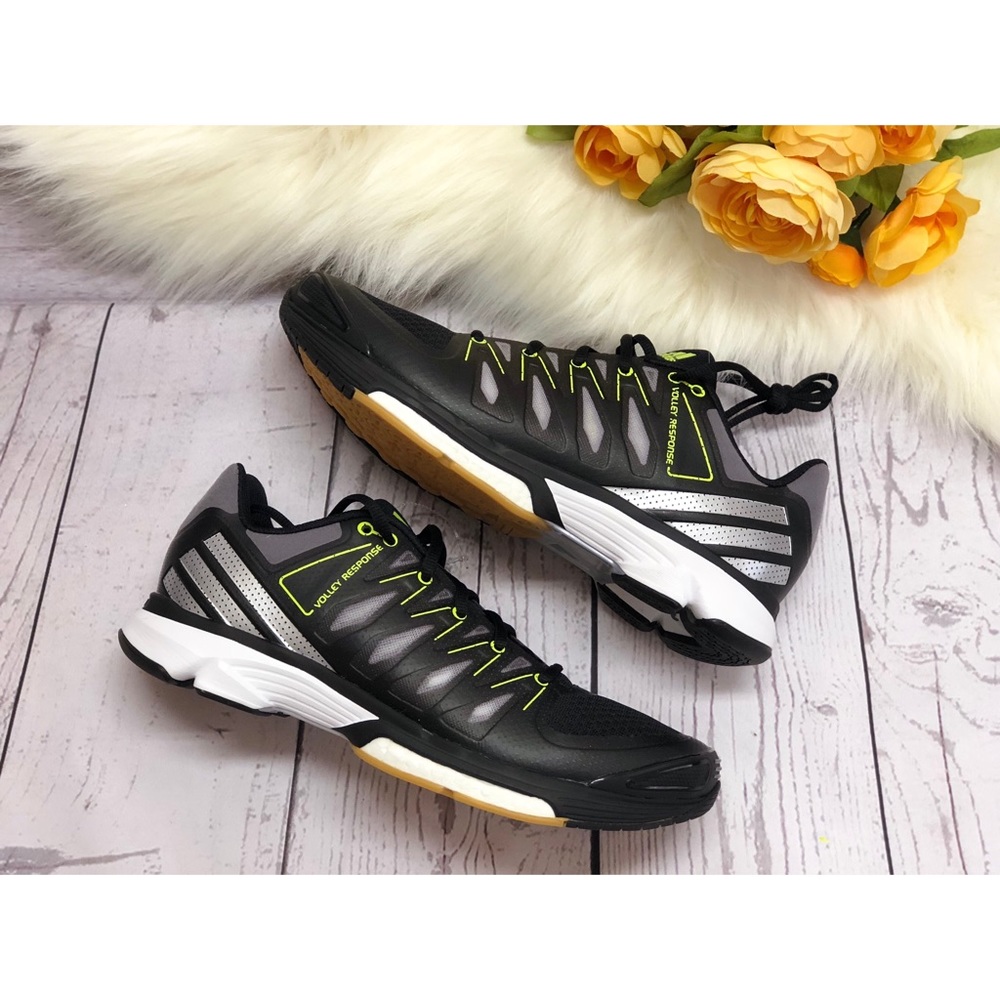 Adidas adituff for women - Picture 3 of 6